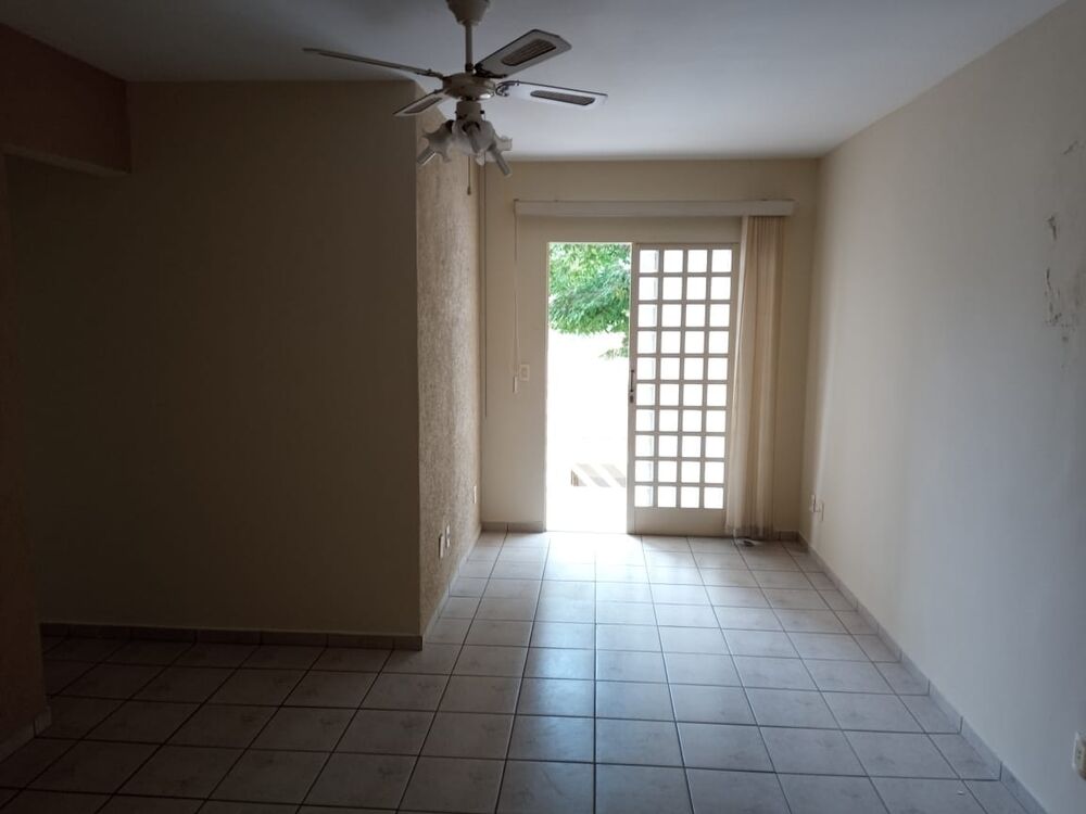 Apartamento, 2 quartos, 71 m² - Foto 11