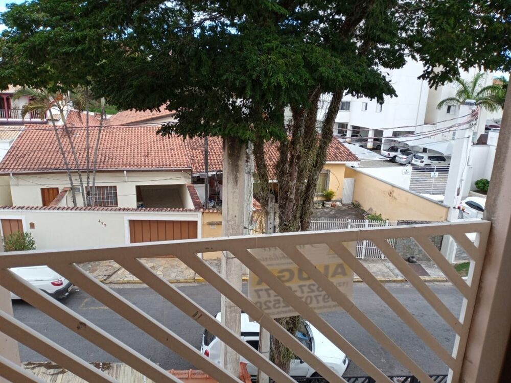 Apartamento, 2 quartos, 71 m² - Foto 10