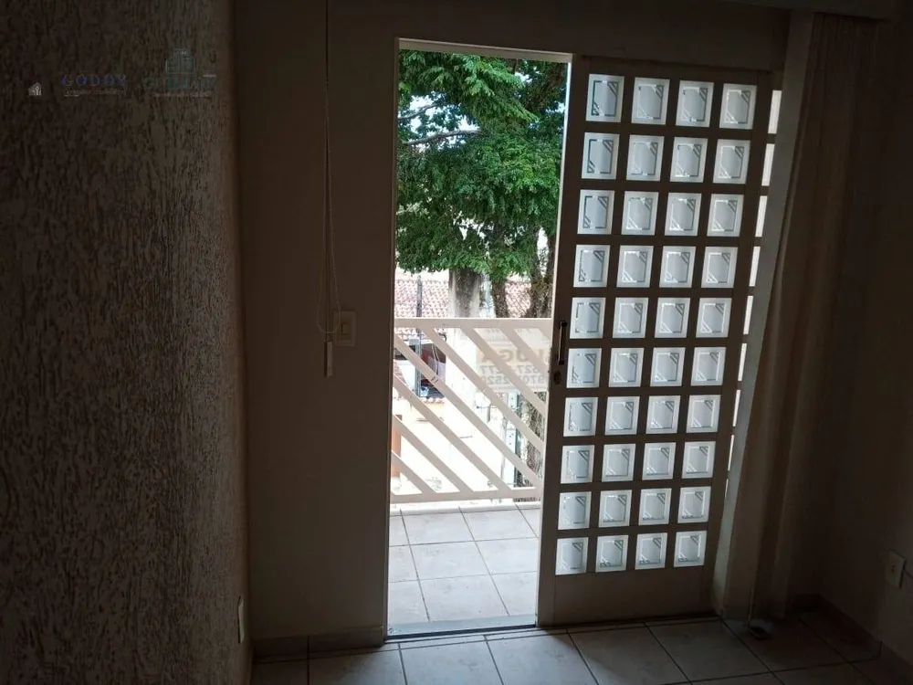 Apartamento, 2 quartos, 71 m² - Foto 21