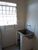 Apartamento, 2 quartos, 71 m² - Foto 2