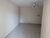 Apartamento, 2 quartos, 71 m² - Foto 4