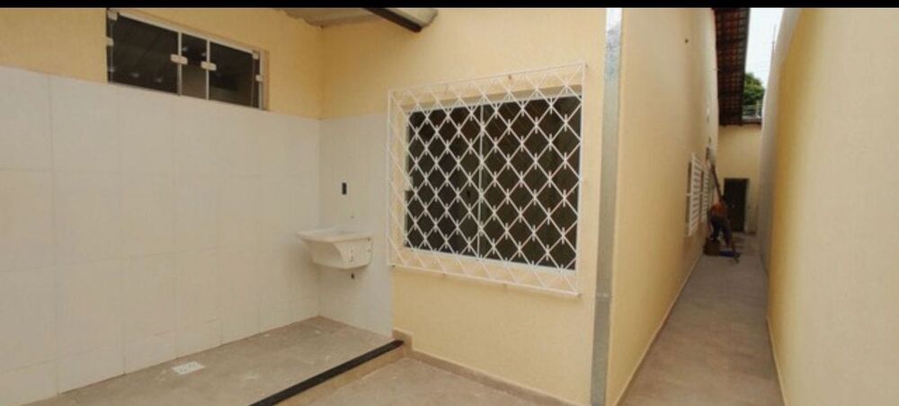 Casa, 3 quartos, 90 m² - Foto 10