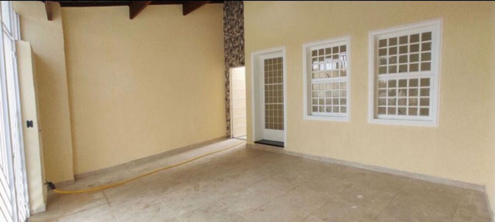 Casa, 3 quartos, 90 m² - Foto 12