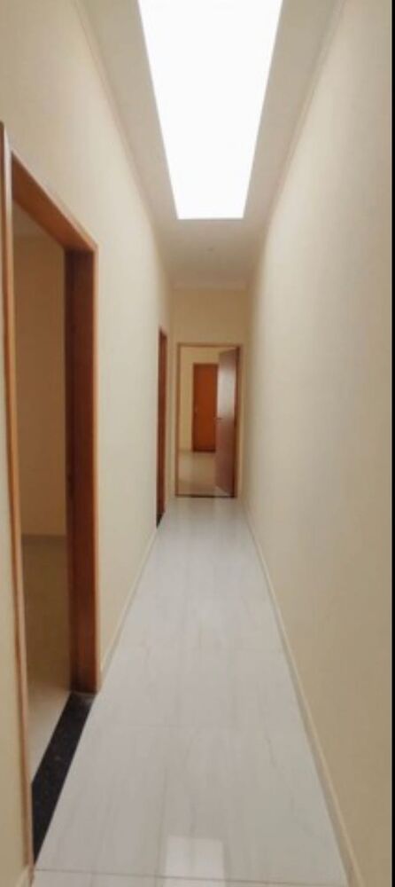 Casa, 3 quartos, 90 m² - Foto 6