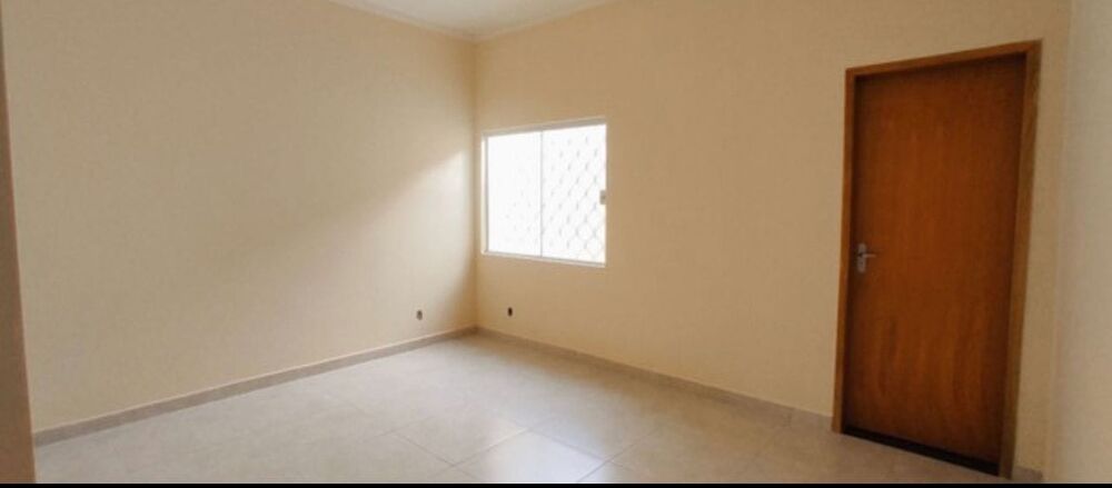 Casa, 3 quartos, 90 m² - Foto 5