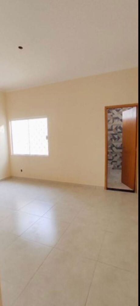 Casa, 3 quartos, 90 m² - Foto 9