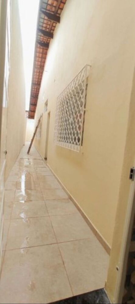 Casa, 3 quartos, 90 m² - Foto 8