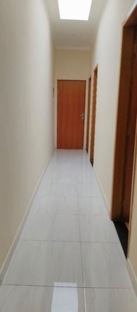 Casa, 3 quartos, 90 m² - Foto 3