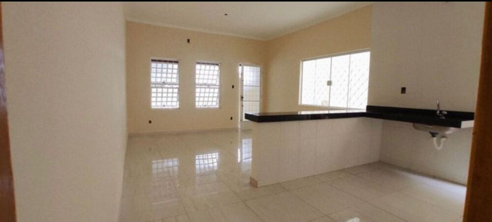 Casa, 3 quartos, 90 m² - Foto 11