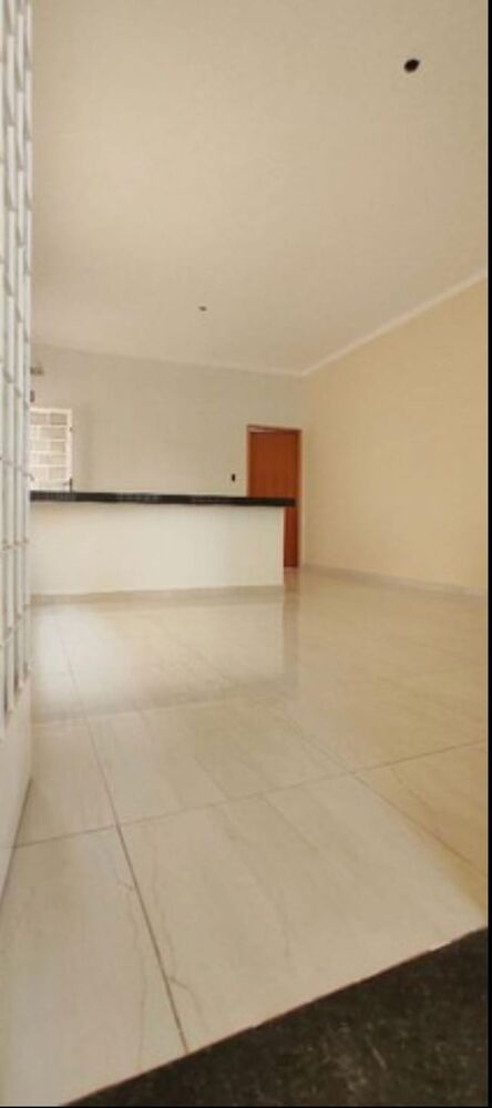 Casa, 3 quartos, 90 m² - Foto 4