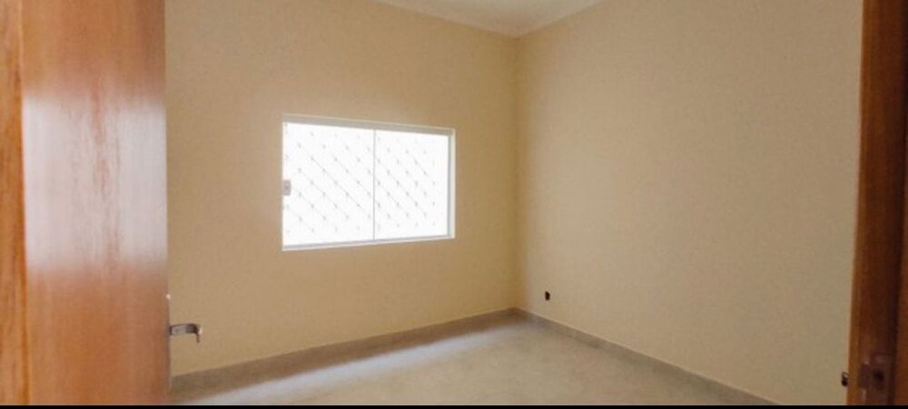 Casa, 3 quartos, 90 m² - Foto 7