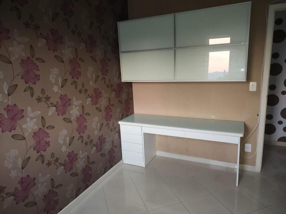 Apartamento, 3 quartos, 110 m² - Foto 13