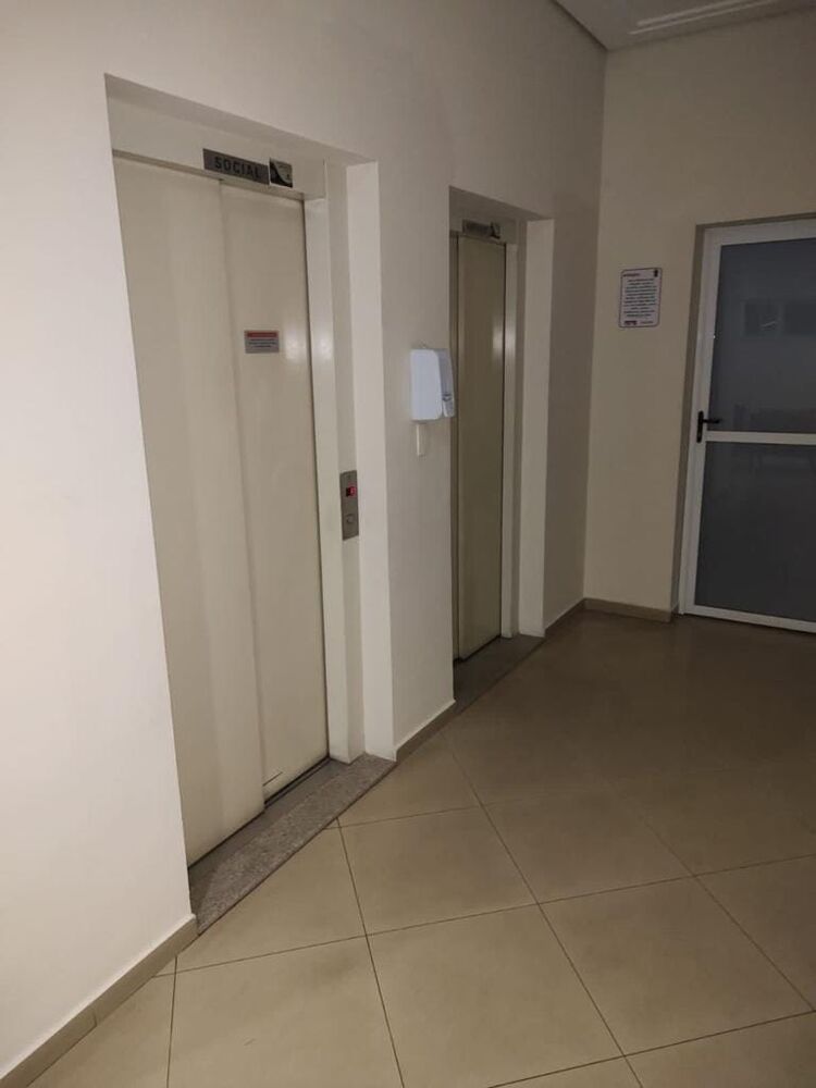 Apartamento, 3 quartos, 110 m² - Foto 18