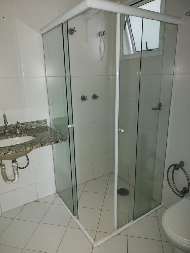 Apartamento, 3 quartos, 110 m² - Foto 9