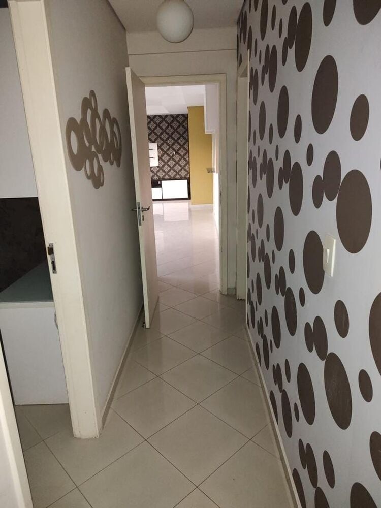 Apartamento, 3 quartos, 110 m² - Foto 6
