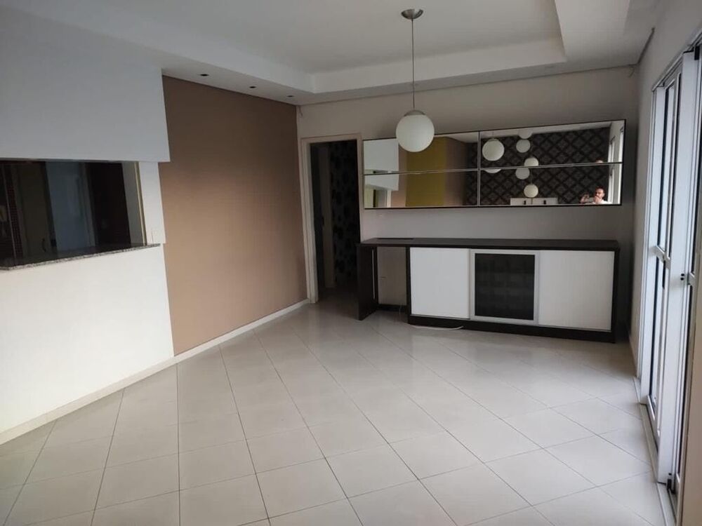 Apartamento, 3 quartos, 110 m² - Foto 19