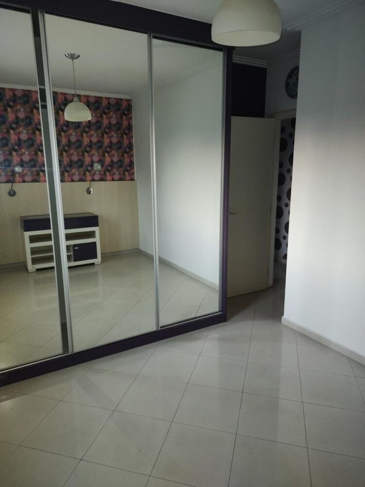 Apartamento, 3 quartos, 110 m² - Foto 11