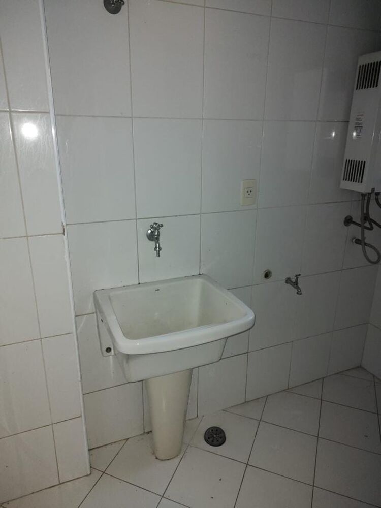 Apartamento, 3 quartos, 110 m² - Foto 17