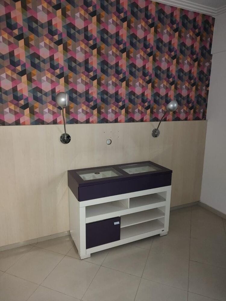 Apartamento, 3 quartos, 110 m² - Foto 12