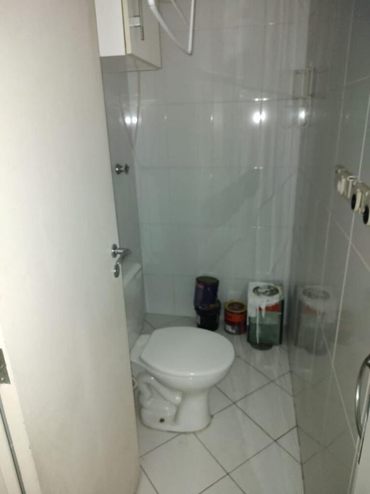 Apartamento, 3 quartos, 110 m² - Foto 5