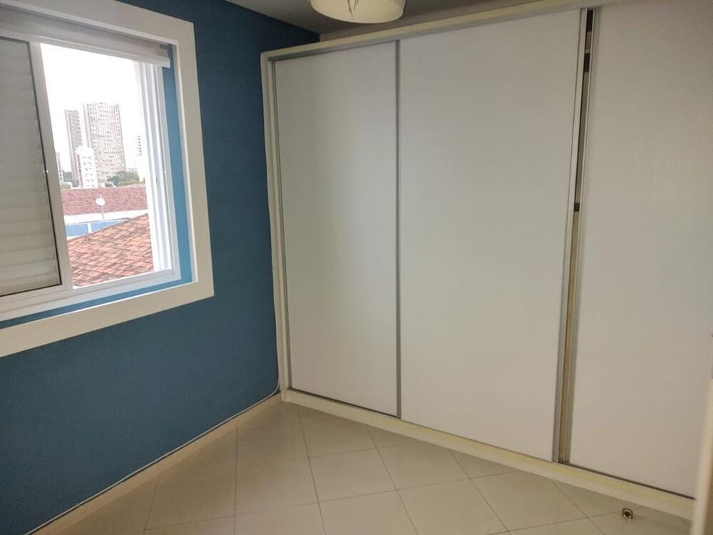 Apartamento, 3 quartos, 110 m² - Foto 8