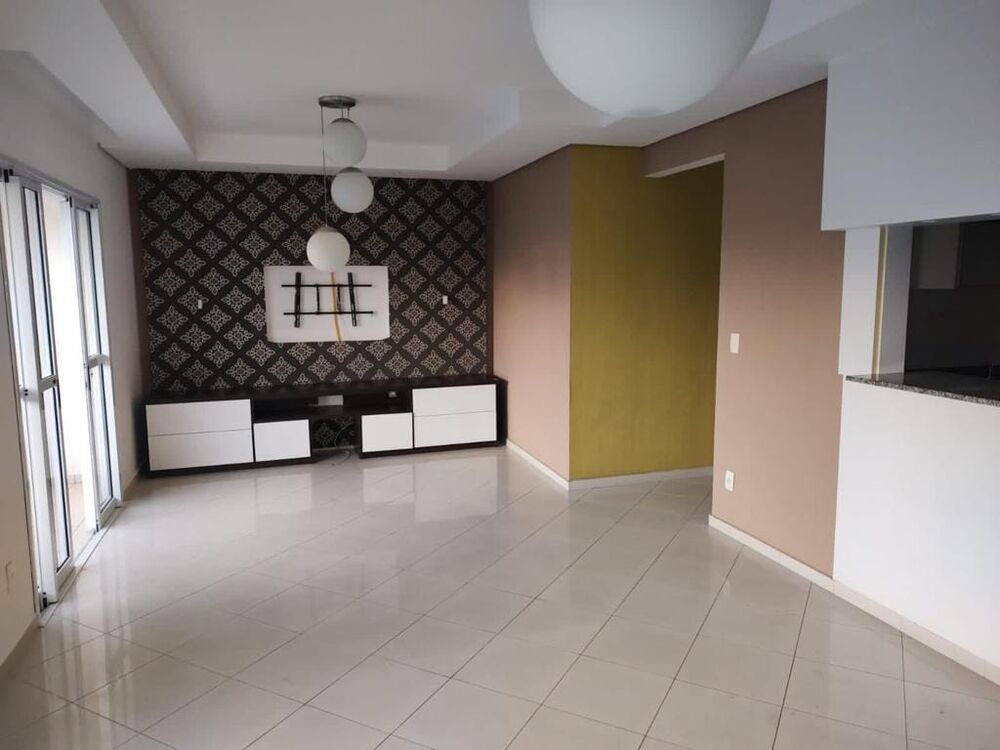 Apartamento, 3 quartos, 110 m² - Foto 15