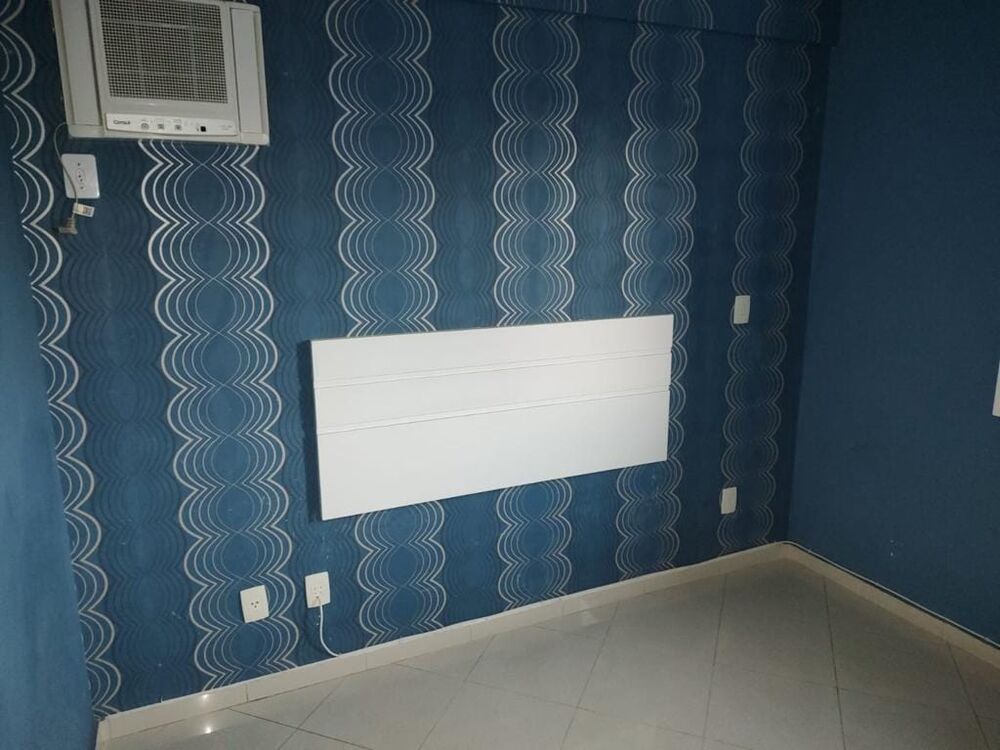 Apartamento, 3 quartos, 110 m² - Foto 7