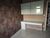 Apartamento, 3 quartos, 110 m² - Foto 5