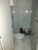 Apartamento, 3 quartos, 110 m² - Foto 2