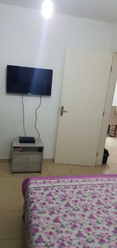 Apartamento, 2 quartos, 58 m² - Foto 9