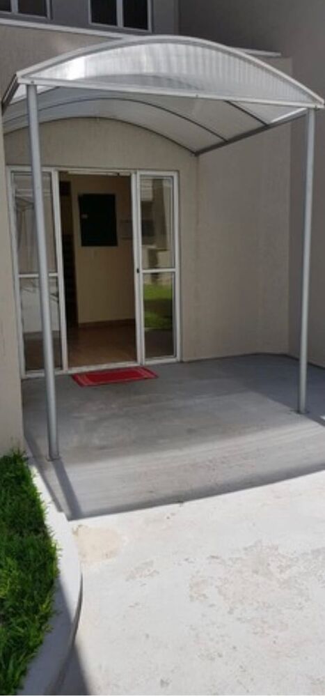 Apartamento, 2 quartos, 58 m² - Foto 10