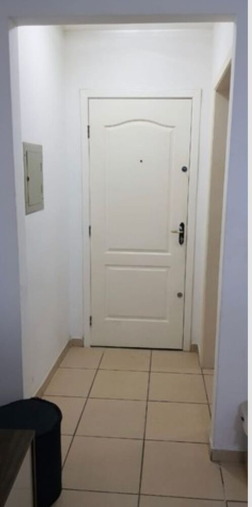 Apartamento, 2 quartos, 58 m² - Foto 7