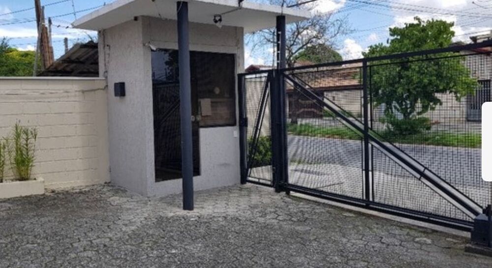 Apartamento, 2 quartos, 58 m² - Foto 1