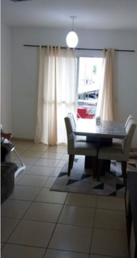 Apartamento, 2 quartos, 58 m² - Foto 8