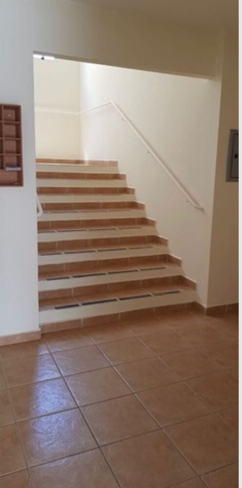 Apartamento, 2 quartos, 58 m² - Foto 12