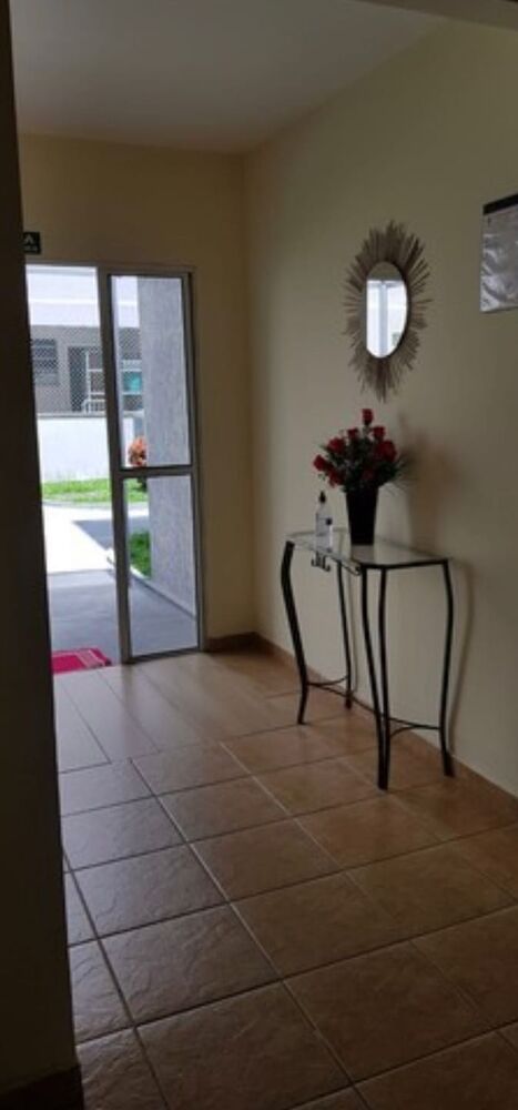 Apartamento, 2 quartos, 58 m² - Foto 5