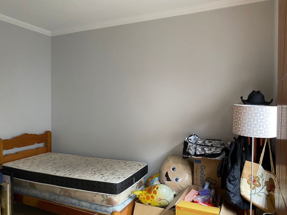 Casa, 5 quartos, 250 m² - Foto 3