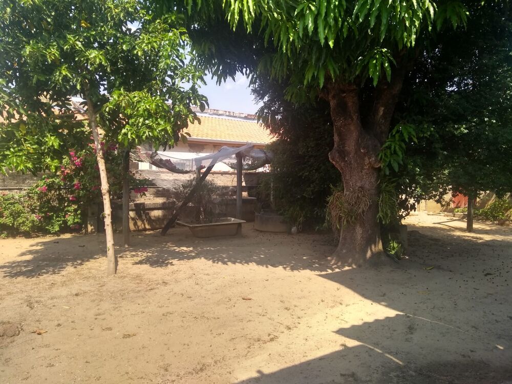 Chácara à venda com 3 quartos, 600m² - Foto 3
