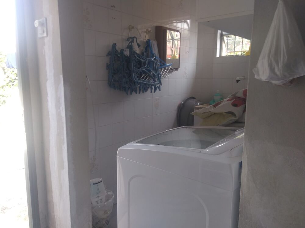 Chácara à venda com 3 quartos, 600m² - Foto 2