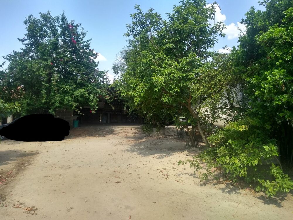 Chácara à venda com 3 quartos, 600m² - Foto 5