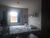 Chácara, 3 quartos, 1700 m² - Foto 8