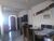 Chácara, 3 quartos, 1700 m² - Foto 7