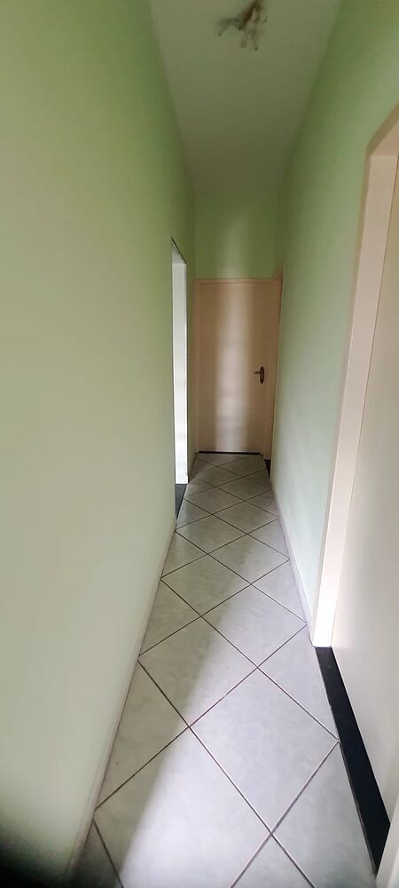 Casa, 3 quartos - Foto 14