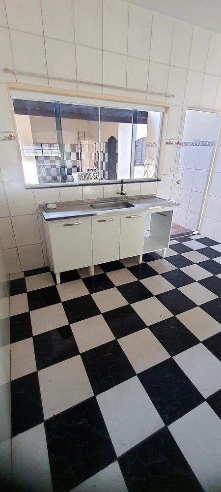 Casa, 3 quartos - Foto 9