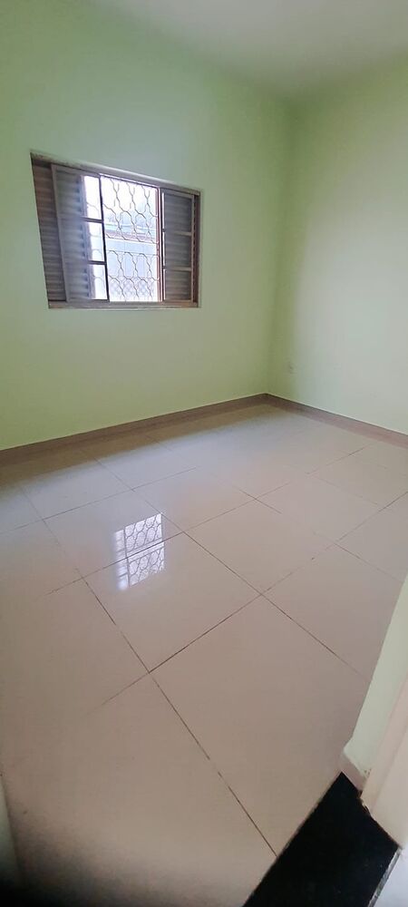 Casa, 3 quartos - Foto 16