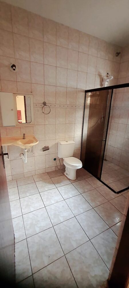 Casa, 3 quartos - Foto 31