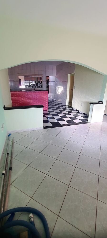 Casa, 3 quartos - Foto 11