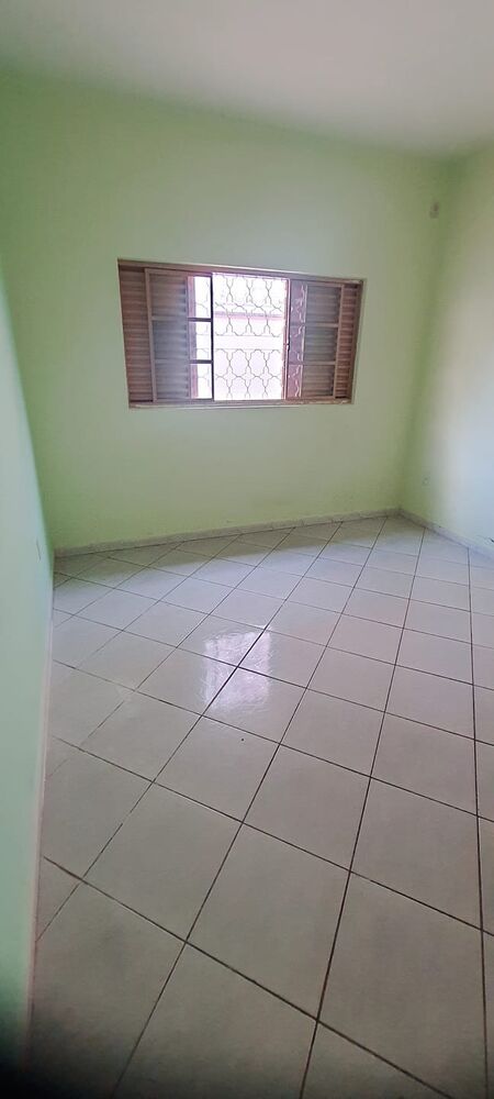 Casa, 3 quartos - Foto 21