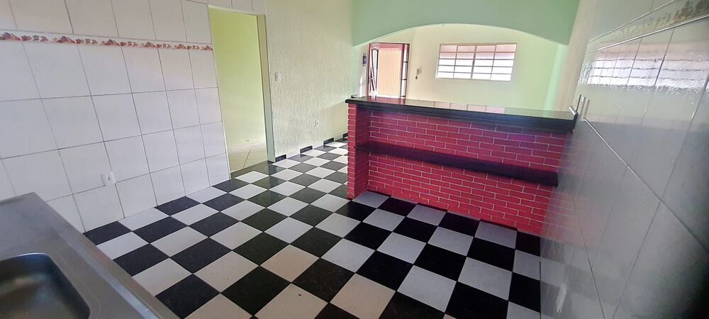 Casa, 3 quartos - Foto 10