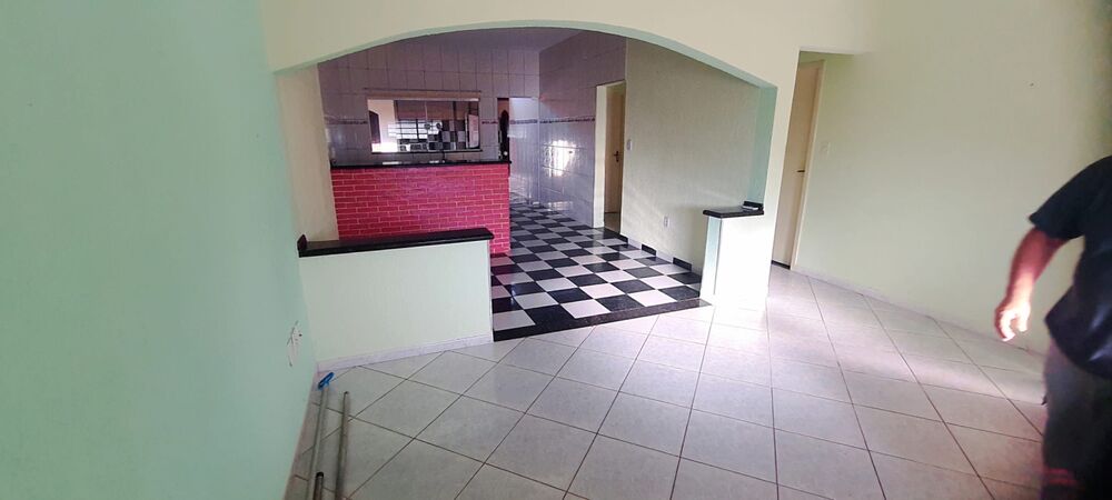 Casa, 3 quartos - Foto 8